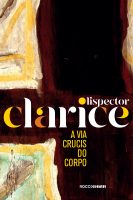 a-via-crucis-do-corpo-2 a-via-crucis-do-corpo-2