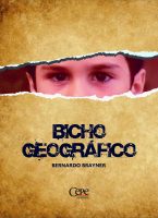 bicho-geografico-1